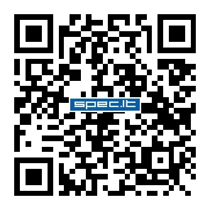 QR kodas | Verslo arka LT, UAB