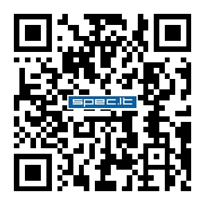 QR kodas | Verslo investicijos ir paslaugos, UAB