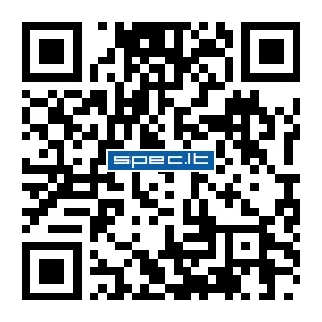 QR kodas | Verslo kalviai, UAB