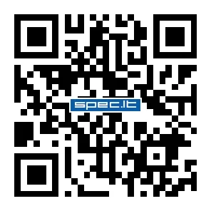 QR kodas | Verslo link, UAB
