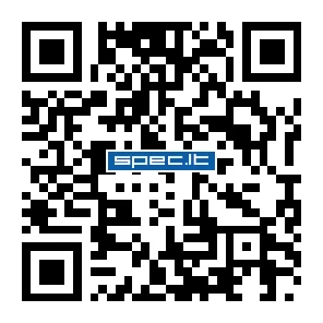 QR kodas | Verslo mozaika, UAB