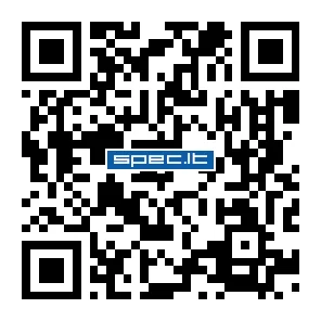 QR kodas | Verslo pliusas, UAB