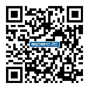 QR kodas | Verslo reversas, UAB
