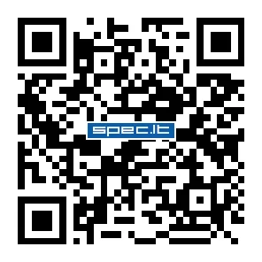 QR kodas | Verslo teisė ir valdymas, UAB