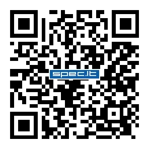 QR kodas | Verslumo gidas, UAB