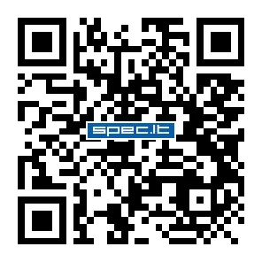 QR kodas | Vertės vizija, UAB