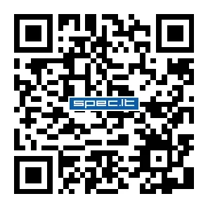 QR kodas | Vertingi sprendimai, UAB