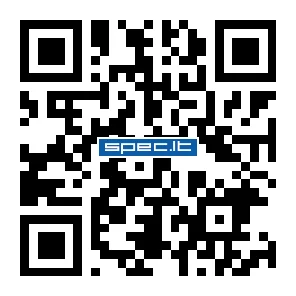 QR kodas | Vestos namas, UAB