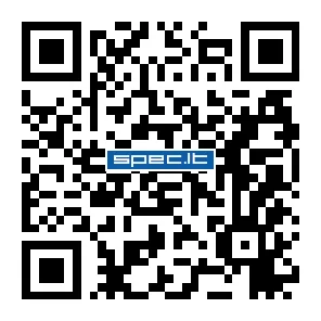 QR kodas | Viabalteksportas, UAB