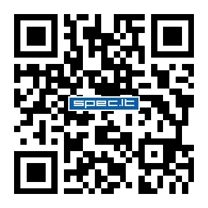 QR kodas | Viaskandia, UAB