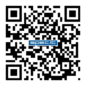 QR kodas | Victoria immobilis, UAB