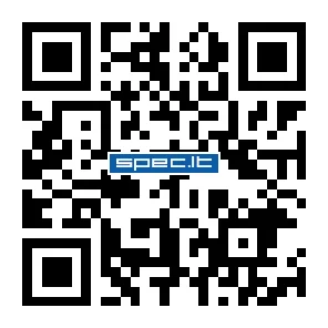 QR kodas | Victoriola, UAB