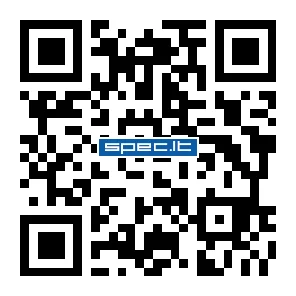 QR kodas | Vidgera, UAB
