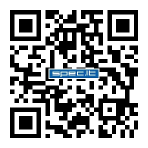 QR kodas | Viditus, UAB