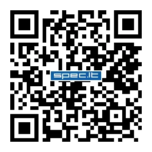 QR kodas | Viduklės javai, UAB