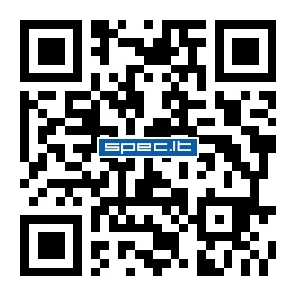 QR kodas | Vigrasta, UAB
