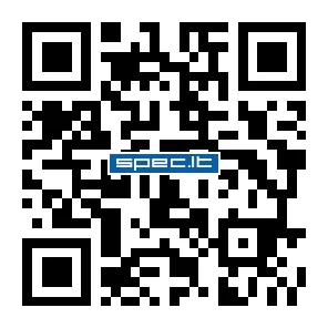 QR kodas | Vijulina, UAB