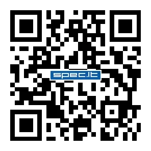QR kodas | Vikingų 3, UAB