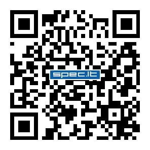 QR kodas | Vikingų Investicijos, UAB