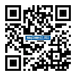 QR kodas | Vilderus, UAB