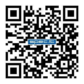 QR kodas | Vile Projects, UAB