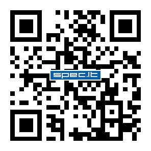 QR kodas | Vilenta, UAB