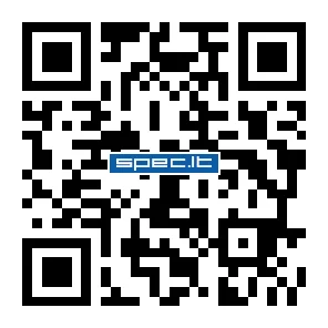 QR kodas | Vilestra, UAB