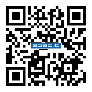 QR kodas | Vilijavis, UAB