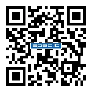 QR kodas | Vilkanta, UAB