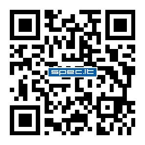 QR kodas | Vilkeda, UAB