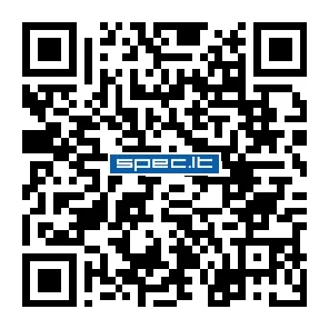 QR kodas | Vilniaus apšvietimas darbuotojų profesinė sąjunga, UAB