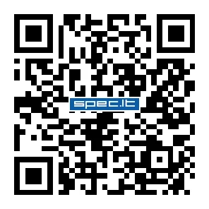 QR kodas | Vilniaus baras, UAB