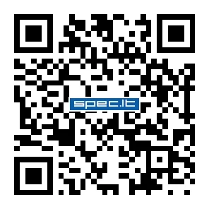 QR kodas | Vilniaus blokas, UAB