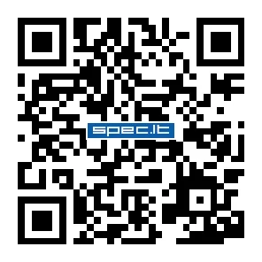 QR kodas | Vilniaus Gralis, UAB