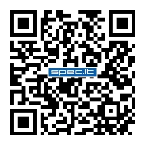 QR kodas | Vilniaus investicinis turtas, UAB