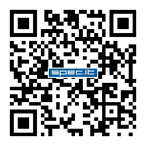 QR kodas | Vilniaus kalnai, UAB