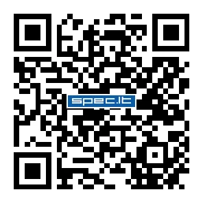 QR kodas | VILNIAUS KOTI Klaipėdos filialas, UAB