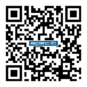 QR kodas | Vilniaus medienos prekyba, UAB