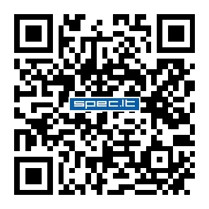 QR kodas | Vilniaus miesto banga, UAB