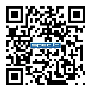 QR kodas | Vilniaus projektų valdymas, UAB