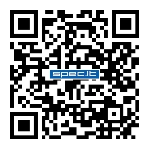 QR kodas | Vilniaus verslo centras Nr. 2, UAB