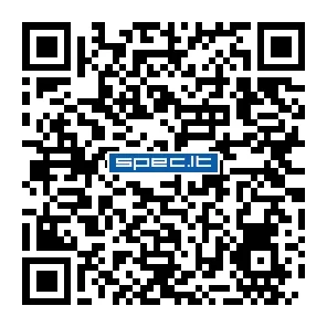 QR kodas | Vilniaus viešasis transportas profesinė sąjunga Solidarumas, UAB