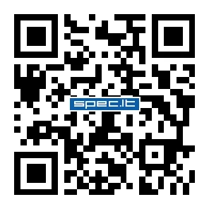 QR kodas | Vilnitas, UAB