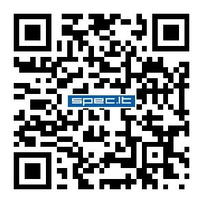 QR kodas | Vilnius Construction Services, UAB