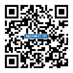 QR kodas | Vilnojos kalvos, UAB