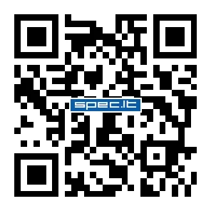 QR kodas | Vilorada, UAB