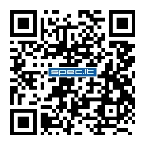 QR kodas | Viltermos prekyba, UAB