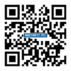 QR kodas | Vilterta, UAB