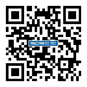 QR kodas | Vimaksas, UAB