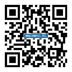 QR kodas | Vindestra, UAB